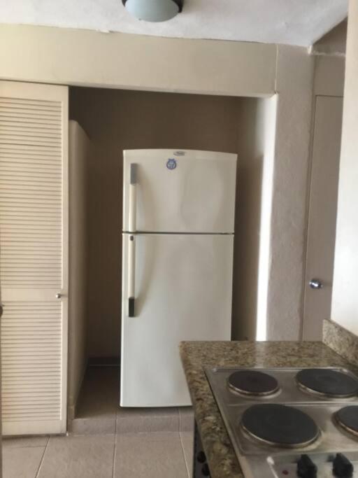 אקפולקו Hermosa Villa Puesta Al Sol מראה חיצוני תמונה