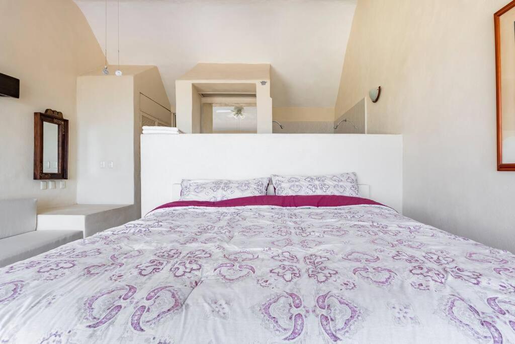אקפולקו Hermosa Villa Puesta Al Sol מראה חיצוני תמונה