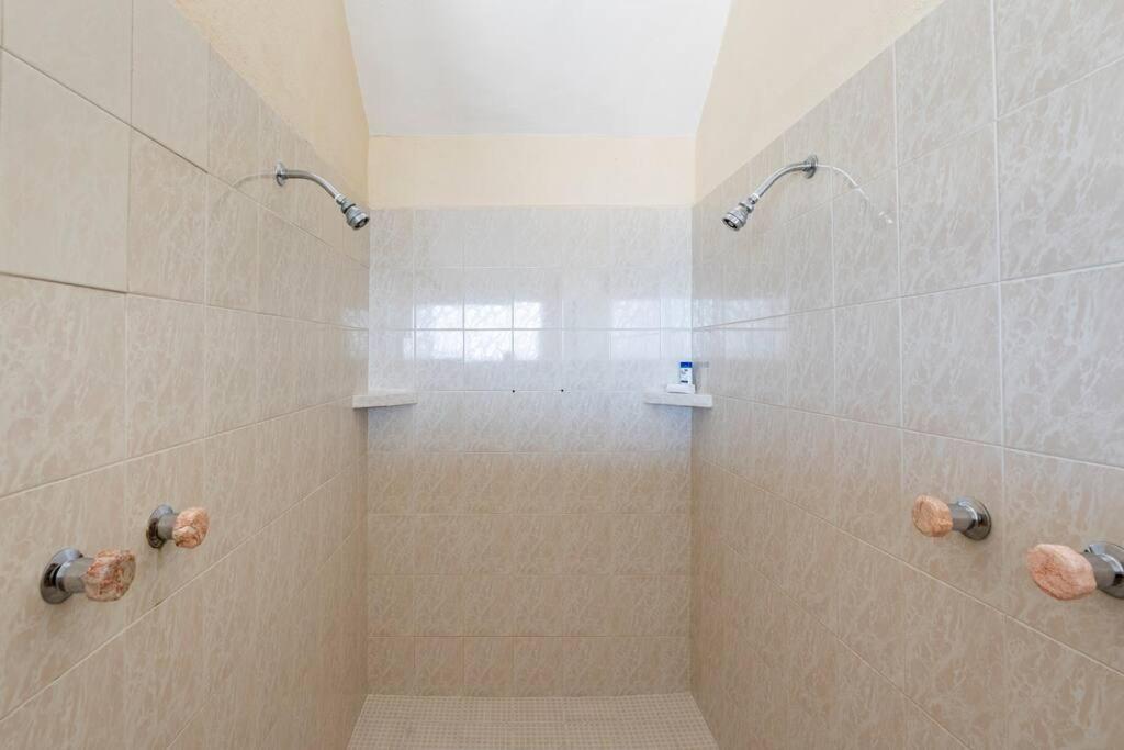 אקפולקו Hermosa Villa Puesta Al Sol מראה חיצוני תמונה